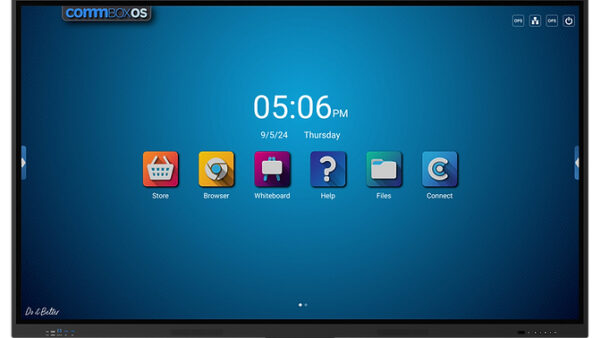 Cbia75 myithub