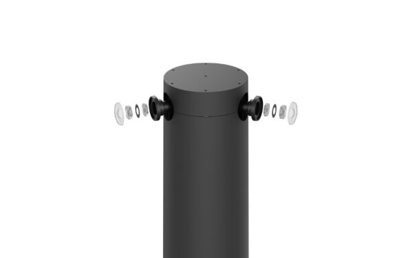 960-001510 myithub