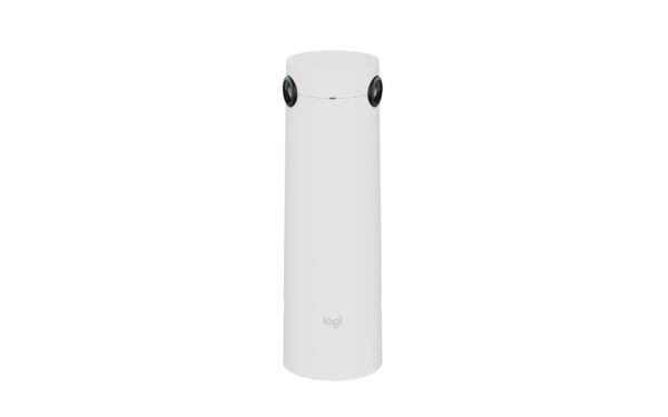 960-001503 myithub
