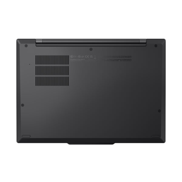 21ls0001au myithub
