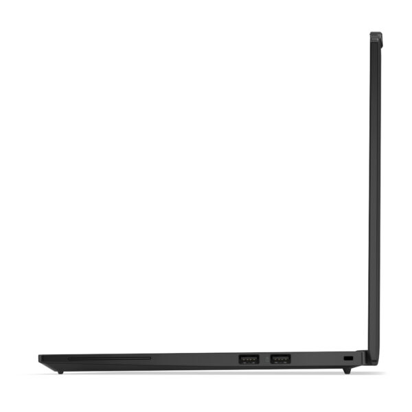 21ls0001au myithub