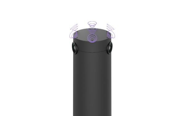960-001510 myithub
