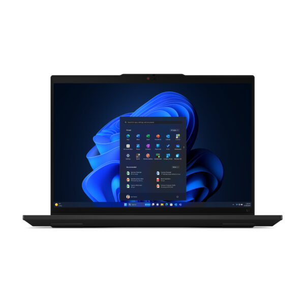 21l1001qau myithub