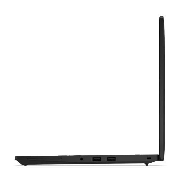 21l1001qau myithub
