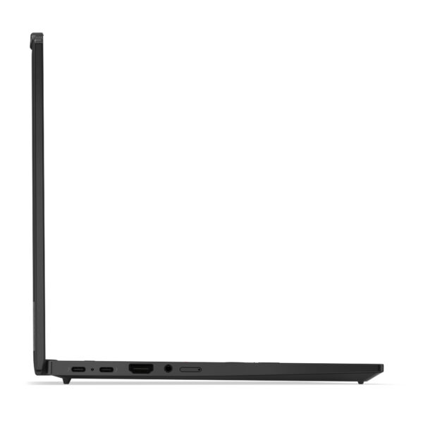 21ls0001au myithub