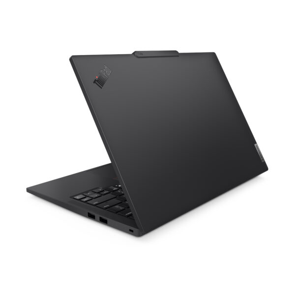 21ls0001au myithub