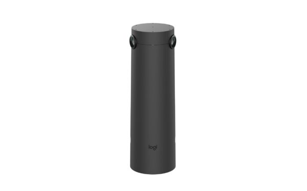 960-001510 myithub