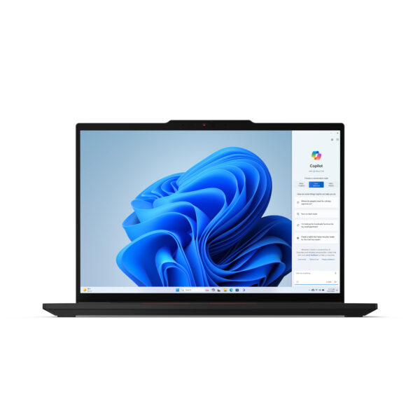 21ls0001au myithub