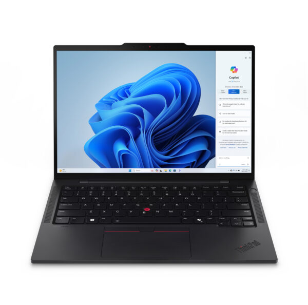 21ls0001au myithub