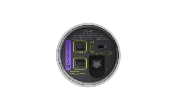 960-001503 myithub