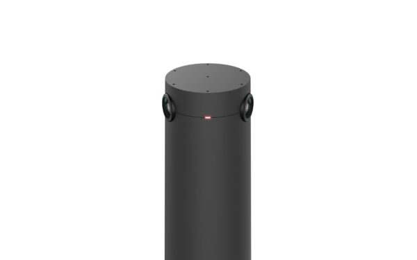 960-001510 myithub