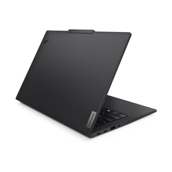 21ls0001au myithub
