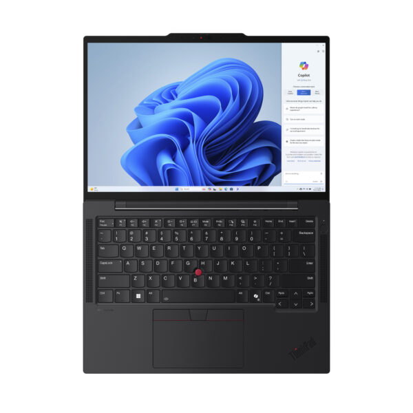 21ls0001au myithub