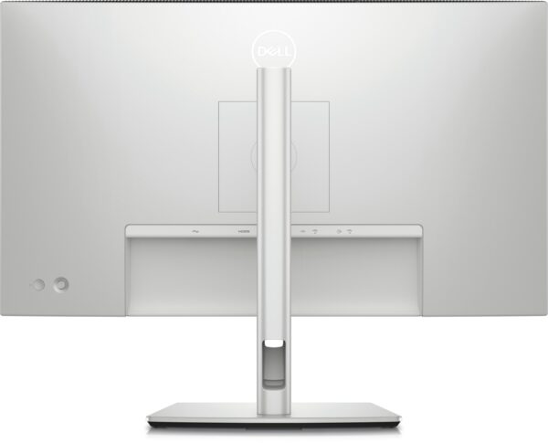 U2724d myithub