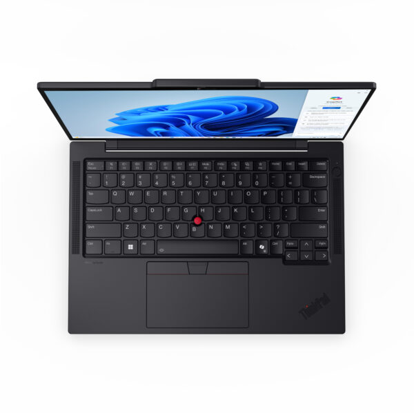 21ls0001au myithub