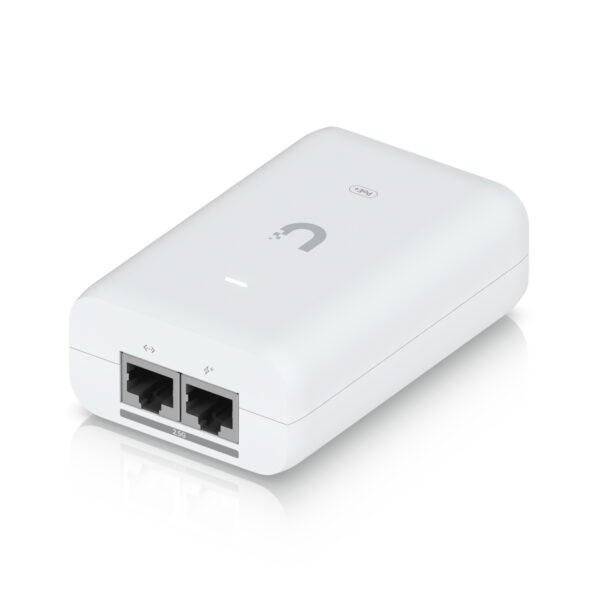 Uacc-poe+-2. 5g myithub