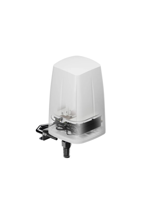 Pr1ic970 myithub
