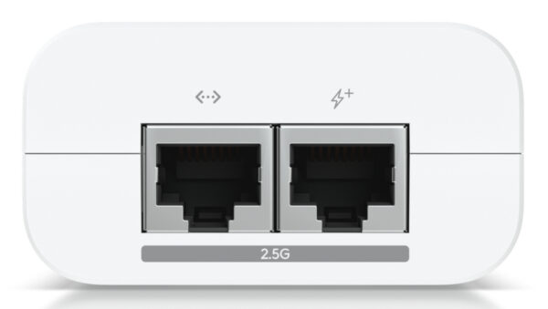 Uacc-poe+-2. 5g myithub