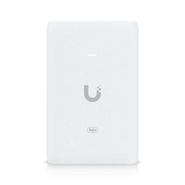 Uacc-poe+-2. 5g myithub