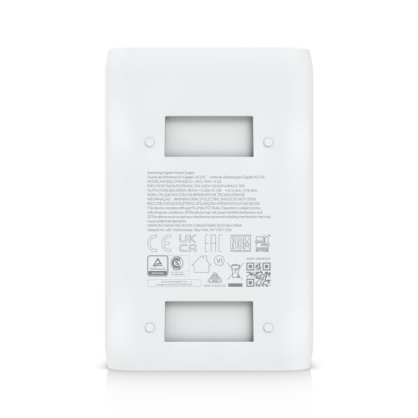 Uacc-poe+-2. 5g myithub
