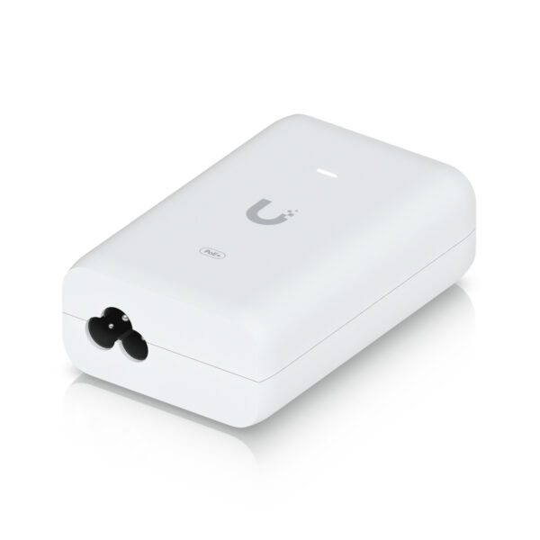 Uacc-poe+-2. 5g myithub