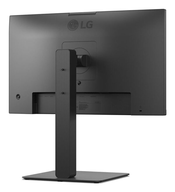 24ba850-b myithub
