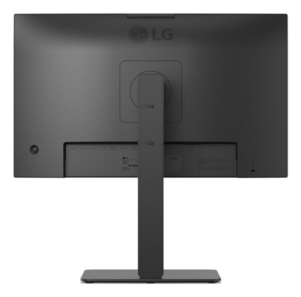 24ba850-b myithub