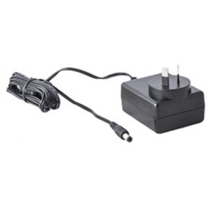 PSU-5V_600MA-DC5.51.8M