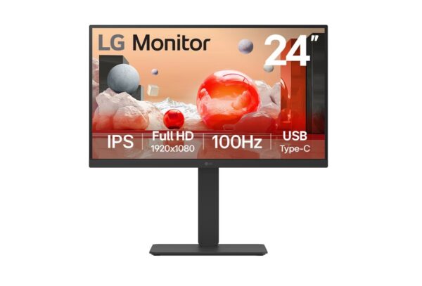 24ba650-b myithub