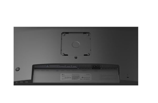 Myithub
