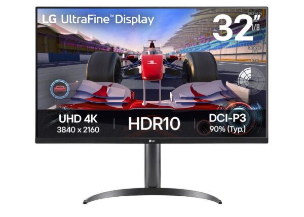 32ur550k-b myithub