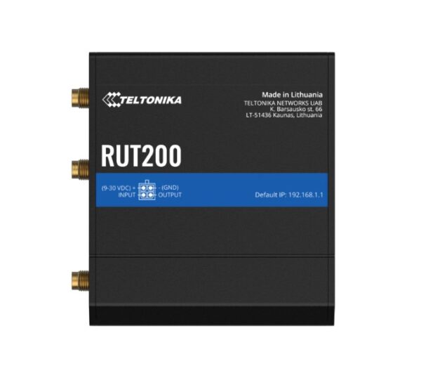 Rut200024000 myithub