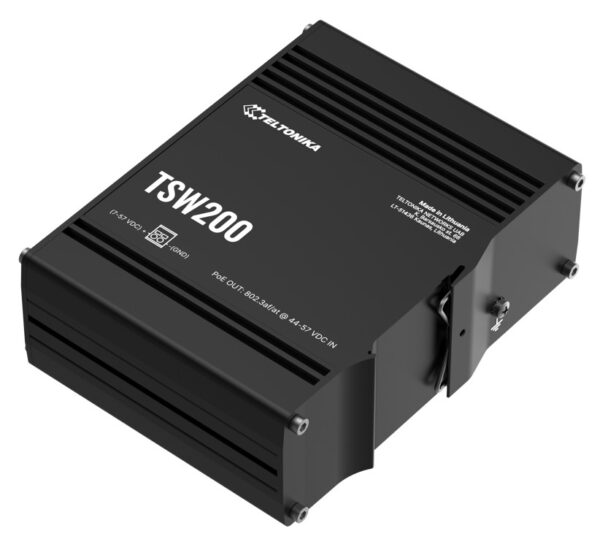 Myithub