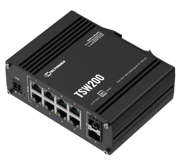 Myithub