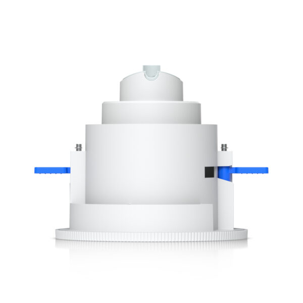 Uacc-g5-ptz-icm myithub