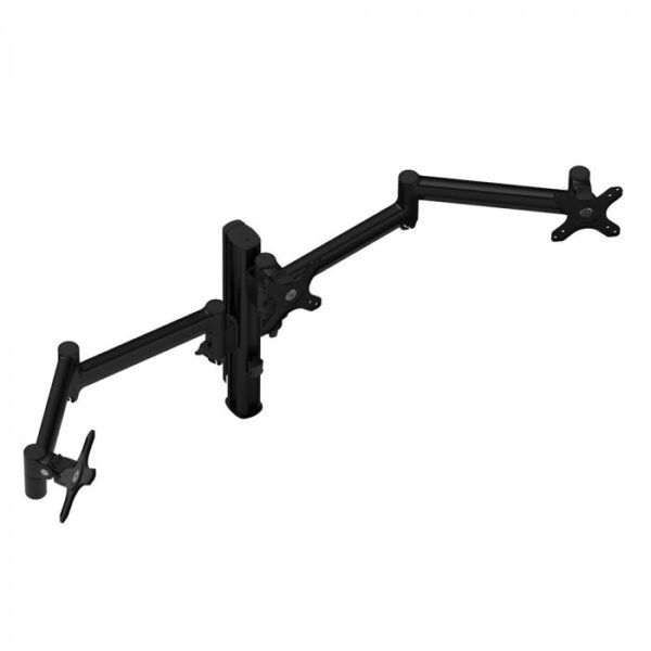Awms-3-13714-h-b myithub