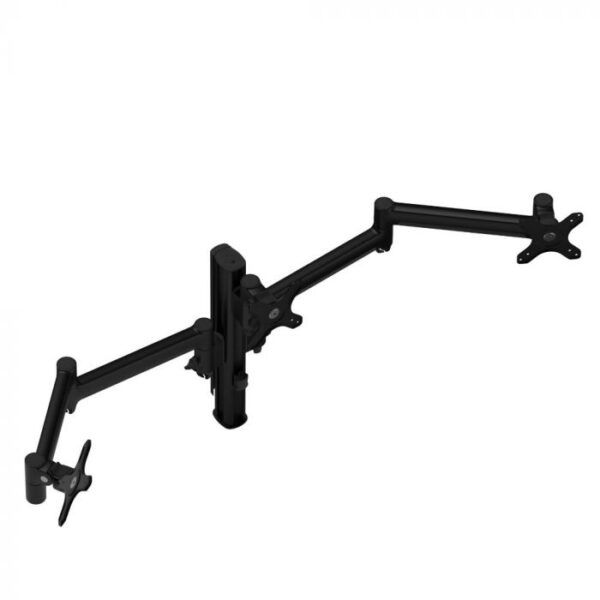 Awms-3-13714-h-b myithub