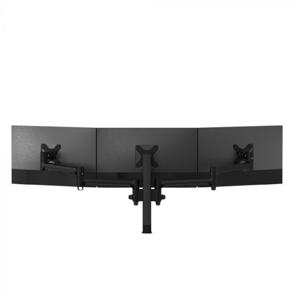 Awms-3-13714-f-b myithub