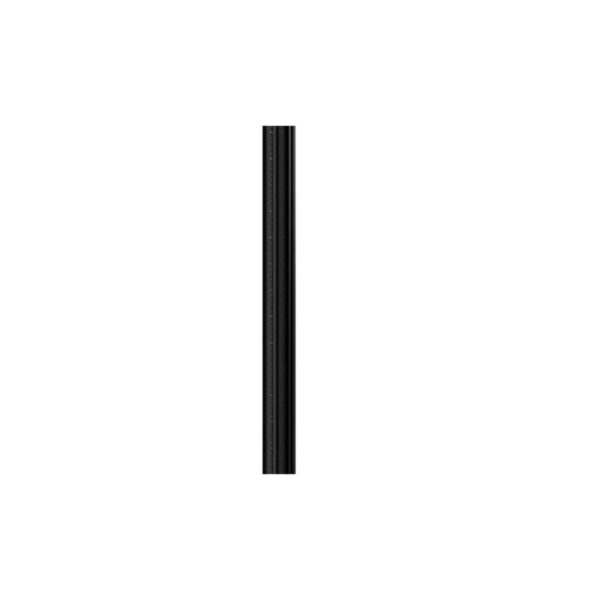 Myithub
