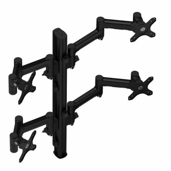 Awms-4-4675-h-b myithub