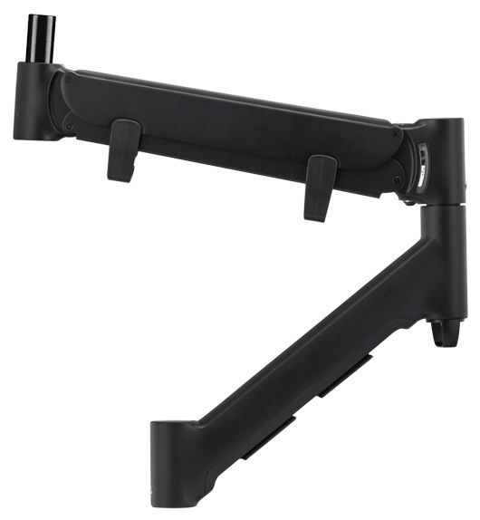 Awms-hx40-g-b myithub