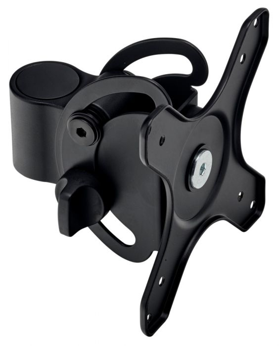 Awms-hx40-g-b myithub