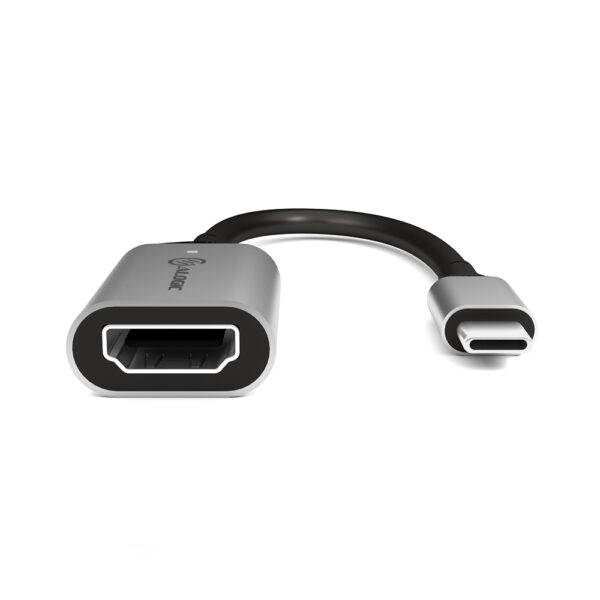 Myithub