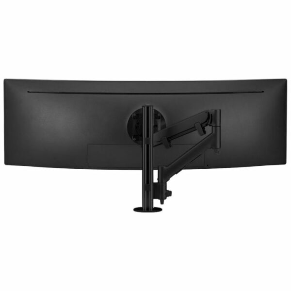 Awms-hx40-h-b myithub