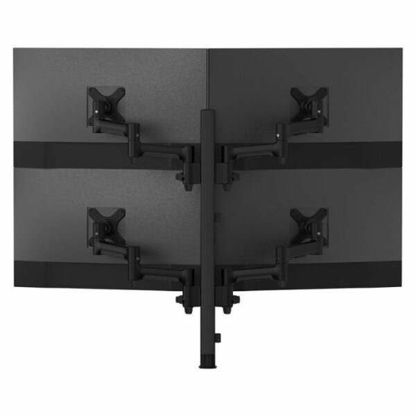 Awms-4-4675-h-b myithub