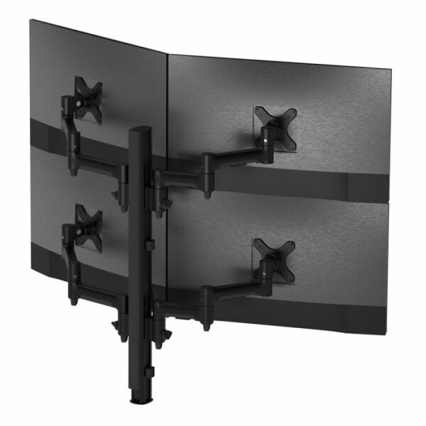 Awms-4-4675-h-b myithub