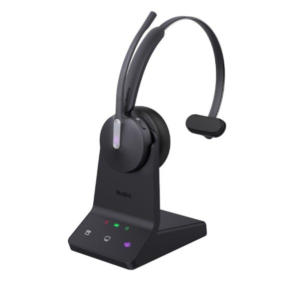 Wh64 mono uc myithub