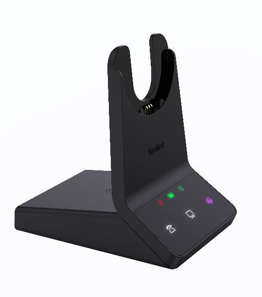Myithub