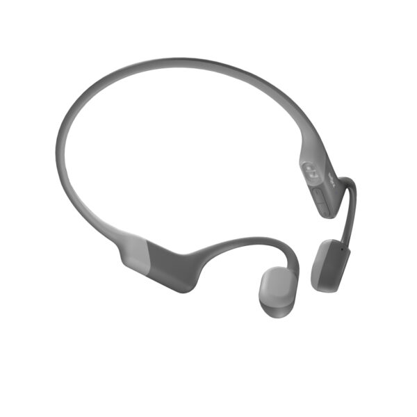 Myithub