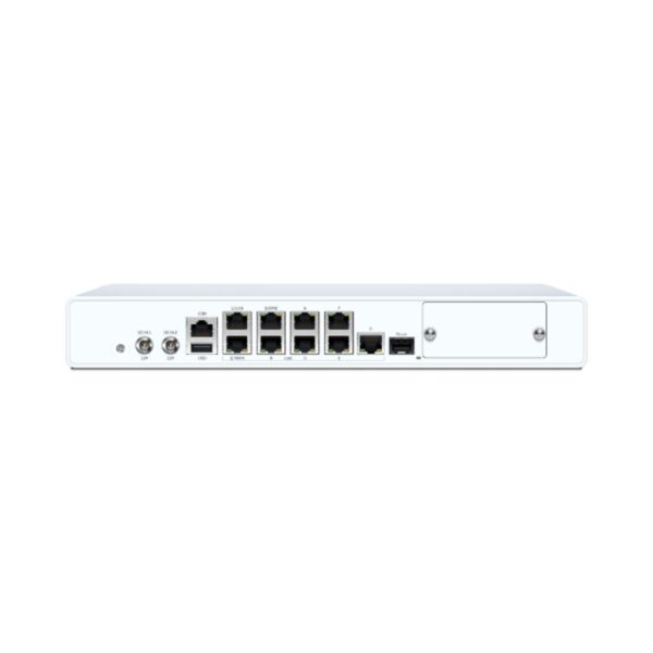 Myithub